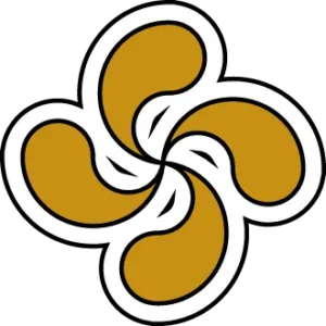 Croix Basque